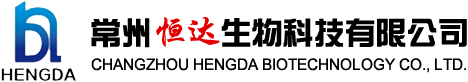 常山振盛化學(xué)有限公司